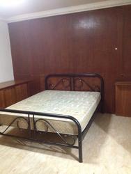 Blk 545 Woodlands Drive 16 (Woodlands), HDB 4 Rooms #134498952